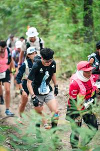 BIB: 
                            <button type="button" onclick="openModal(26864899)" class="btn btn-primary btn-sm float-right btn-popup" data-toggle="modal" data-target=".modal-high-quality">
                        <i class="fas fa-shopping-cart"></i> Add to Cart
                    </button>
                                            <button type="button" onclick="isThisMe(26864899, true)" class="btn btn-success btn-sm float-right btn-popup btn-isme hidden" data-toggle="tooltip" data-placement="bottom" title="นี่คือรูปของคุณใช่ไหม คลิกที่นี่เพื่อเอาเข้าอัลบั้ม">
                        <i class="fas fa-plus"></i> Add to album
                    </button>
                    <button type="button" onclick="isThisMe(26864899, false)" class="btn btn-warning btn-sm float-right btn-popup btn-isnotme hidden">
                        <i class="fas fa-ban"></i> Remove from album
                    </button>